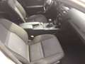 Mercedes-Benz C 180 C 180 Kompressor Avantgarde Avantgarde Silber - thumbnail 6