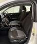 Audi A1 A1 SPB 1.6 TDI 116 CV Sport Blanc - thumbnail 4