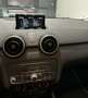 Audi A1 A1 SPB 1.6 TDI 116 CV Sport Blanc - thumbnail 9