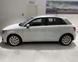 Audi A1 A1 SPB 1.6 TDI 116 CV Sport Blanc - thumbnail 6