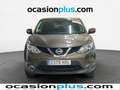 Nissan Qashqai 1.6dCi Acenta 4x4-i Brun - thumbnail 12