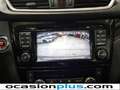 Nissan Qashqai 1.6dCi Acenta 4x4-i Brun - thumbnail 9