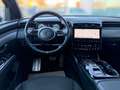 Hyundai TUCSON N-Line1.6 T-GDI 2WD DCT 48V Grau - thumbnail 10