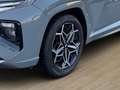 Hyundai TUCSON N-Line1.6 T-GDI 2WD DCT 48V Grau - thumbnail 6