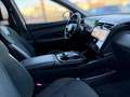 Hyundai TUCSON N-Line1.6 T-GDI 2WD DCT 48V Grau - thumbnail 14