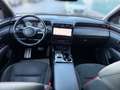 Hyundai TUCSON N-Line1.6 T-GDI 2WD DCT 48V Grau - thumbnail 11