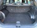 Hyundai TUCSON N-Line1.6 T-GDI 2WD DCT 48V Grau - thumbnail 12