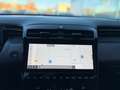 Hyundai TUCSON N-Line1.6 T-GDI 2WD DCT 48V Grau - thumbnail 9