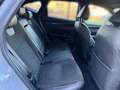 Hyundai TUCSON N-Line1.6 T-GDI 2WD DCT 48V Grau - thumbnail 13