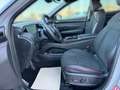 Hyundai TUCSON N-Line1.6 T-GDI 2WD DCT 48V Grau - thumbnail 7
