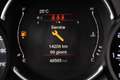 Fiat 500L 1.3 Multijet 95 CV Cross Noir - thumbnail 25