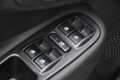 Fiat 500L 1.3 Multijet 95 CV Cross Noir - thumbnail 16
