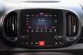 Fiat 500L 1.3 Multijet 95 CV Cross Noir - thumbnail 18