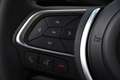 Fiat 500L 1.3 Multijet 95 CV Cross Noir - thumbnail 20