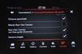Fiat 500L 1.3 Multijet 95 CV Cross Noir - thumbnail 27