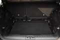 Fiat 500L 1.3 Multijet 95 CV Cross Noir - thumbnail 17