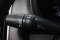 Fiat 500L 1.3 Multijet 95 CV Cross Noir - thumbnail 22