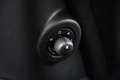 Fiat 500L 1.3 Multijet 95 CV Cross Noir - thumbnail 19