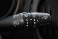 Fiat 500L 1.3 Multijet 95 CV Cross Noir - thumbnail 23