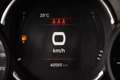 Fiat 500L 1.3 Multijet 95 CV Cross Noir - thumbnail 24