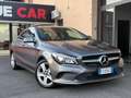 Mercedes-Benz CLA 200 d Automatic Business Extra SEDAN Szürke - thumbnail 1