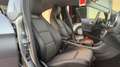 Mercedes-Benz CLA 200 d Automatic Business Extra SEDAN Szürke - thumbnail 9