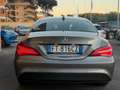 Mercedes-Benz CLA 200 d Automatic Business Extra SEDAN Szürke - thumbnail 5