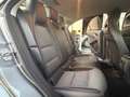 Mercedes-Benz CLA 200 d Automatic Business Extra SEDAN Grau - thumbnail 7