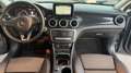 Mercedes-Benz CLA 200 d Automatic Business Extra SEDAN Szürke - thumbnail 8