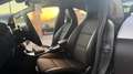Mercedes-Benz CLA 200 d Automatic Business Extra SEDAN Szürke - thumbnail 11