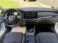 Skoda Octavia Style 4x4 AHK MFL Sitzhzg. PDC Kamera Weiß - thumbnail 11