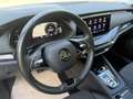 Skoda Octavia Style 4x4 AHK MFL Sitzhzg. PDC Kamera Weiß - thumbnail 13