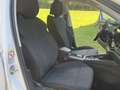 Skoda Octavia Style 4x4 AHK MFL Sitzhzg. PDC Kamera Weiß - thumbnail 10