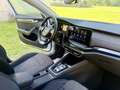 Skoda Octavia Style 4x4 AHK MFL Sitzhzg. PDC Kamera Weiß - thumbnail 9