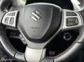 Suzuki Swift 1.6 Sport 136PK Xenon Clima Historie Sportuitl. Rood - thumbnail 9