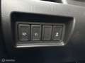 Suzuki Swift 1.6 Sport 136PK Xenon Clima Historie Sportuitl. Rood - thumbnail 19