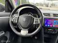 Suzuki Swift 1.6 Sport 136PK Xenon Clima Historie Sportuitl. Rood - thumbnail 8