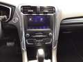 Ford Mondeo 2.0 Hybrid Titanium*Navi*ACC*Kamera* Grey - thumbnail 8