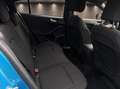 Ford Focus 1.0 Ecoboost MHEV 92kW ST-Line Style SIP Azul - thumbnail 10