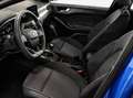 Ford Focus 1.0 Ecoboost MHEV 92kW ST-Line Style SIP Azul - thumbnail 12