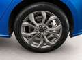 Ford Focus 1.0 Ecoboost MHEV 92kW ST-Line Style SIP Azul - thumbnail 8
