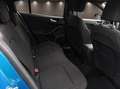 Ford Focus 1.0 Ecoboost MHEV 92kW ST-Line Style SIP Azul - thumbnail 16