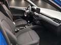 Ford Focus 1.0 Ecoboost MHEV 92kW ST-Line Style SIP Azul - thumbnail 17