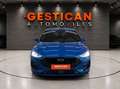 Ford Focus 1.0 Ecoboost MHEV 92kW ST-Line Style SIP Azul - thumbnail 3