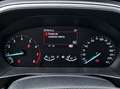 Ford Focus 1.0 Ecoboost MHEV 92kW ST-Line Style SIP Azul - thumbnail 11