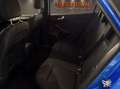 Ford Focus 1.0 Ecoboost MHEV 92kW ST-Line Style SIP Azul - thumbnail 15