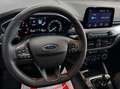 Ford Focus 1.0 Ecoboost MHEV 92kW ST-Line Style SIP Azul - thumbnail 13