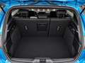 Ford Focus 1.0 Ecoboost MHEV 92kW ST-Line Style SIP Azul - thumbnail 18