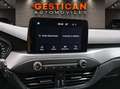 Ford Focus 1.0 Ecoboost MHEV 92kW ST-Line Style SIP Azul - thumbnail 14
