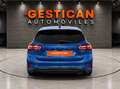 Ford Focus 1.0 Ecoboost MHEV 92kW ST-Line Style SIP Azul - thumbnail 7